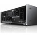 Tascam UH-7000 Interface and Preamp