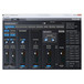 Tascam UH-7000 Computer Mixer