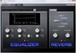 Tascam UH-7000 Computer Mixer Effects