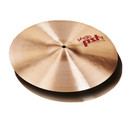 Paiste PST 7 14'' Heavy Hi-Hat Becken