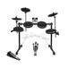 Alesis DM7 Session Electronic Drum Kit