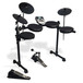 Alesis DM7 Session Electronic Drum Kit