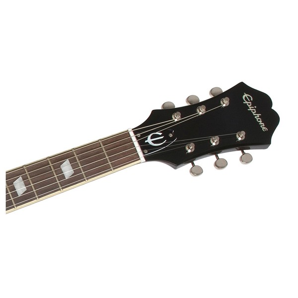 Epiphone Casino Coupe Hollow Body Electric Guitar