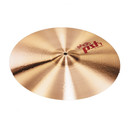 Paiste PST 7 16'' Thin Crash Cymbal