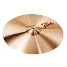 Paiste PST 7 20'' Ride Cymbal