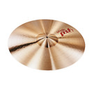 Paiste PST 7 20'' Heavy Ride Cymbal