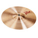 Paiste PST 7 10 Inch Splash