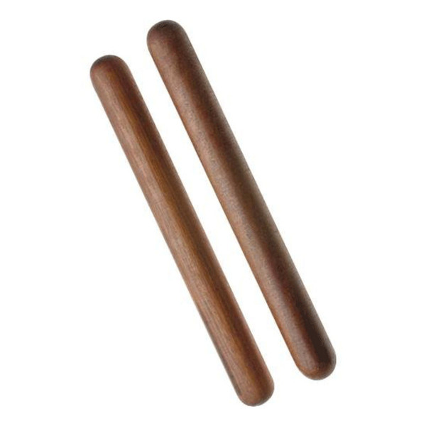 Stagg Hardwood Thai Claves Small 