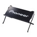 Pioneer T-U101 Portable Stand for RMX or Laptop