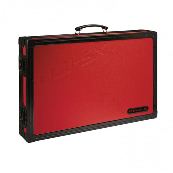 Pioneer Pro-DDJSXFLT Hard Flight Case for DDJ-SX