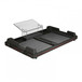 Pioneer Pro-DDJSXFLT Hard Flight Case for DDJ-SX