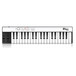 IK Multimedia Keyboard Controller for iOS Devices & Mac/PC