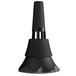 Yamaha PM7-X Silent Brass Mute for Trumpet