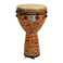 Remo 12'' Djembe, Paulo Mattioli Signature