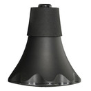 PM6-X Yamaha Silent Brass Mute, sordina per flicorno