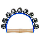 Stagg Jingle Bells