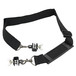 Pearl Hip Clipz Accessory Pack (Snare Slap and Strap only)