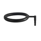 Remo Adapter Ring for Doumbek Drum