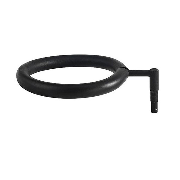 Remo Adapter Ring Adapter Ring for Stand