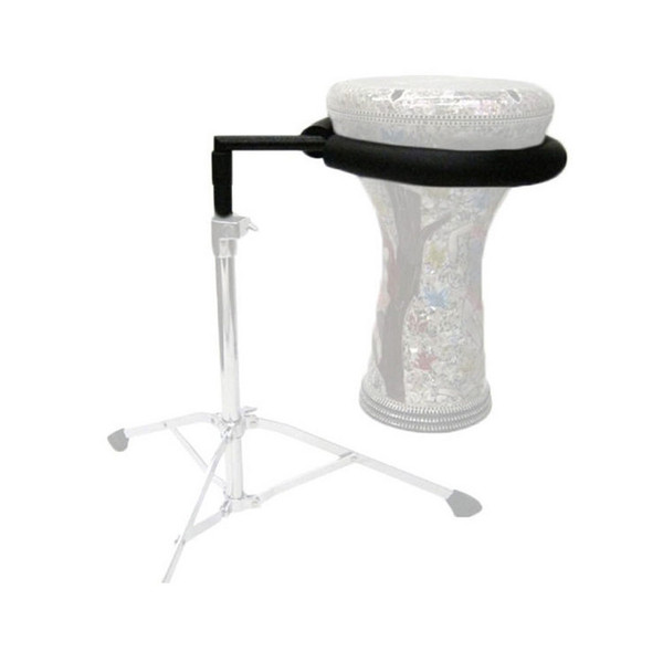 Remo Adapter Ring Adapter Ring for Stand