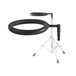 Remo Adapter Ring Adapter Ring for Stand