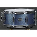 Ludwig Element Drive 5 Piece 22 Inch Drum Kit, Azure Blue Sparkle