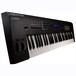 Yamaha MX61 Music Production Synthesizer