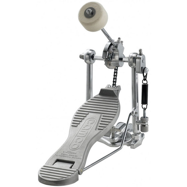 Tama Camco 30th Anniversary Limited Edition Single Kick Pedal