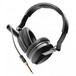 Focal Spirit Professional Studio Reference Headphones