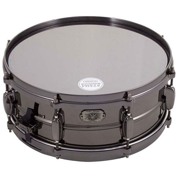 Tama Metalworks 14 x 5.5in Snare Drum