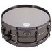 Tama Metalworks 14 x 5.5in Snare Drum