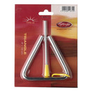Stagg 4 Inch Triangle, with beater