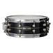 Pearl Hybrid Exotic Snare Drum 14 In x 5 In, Kapur