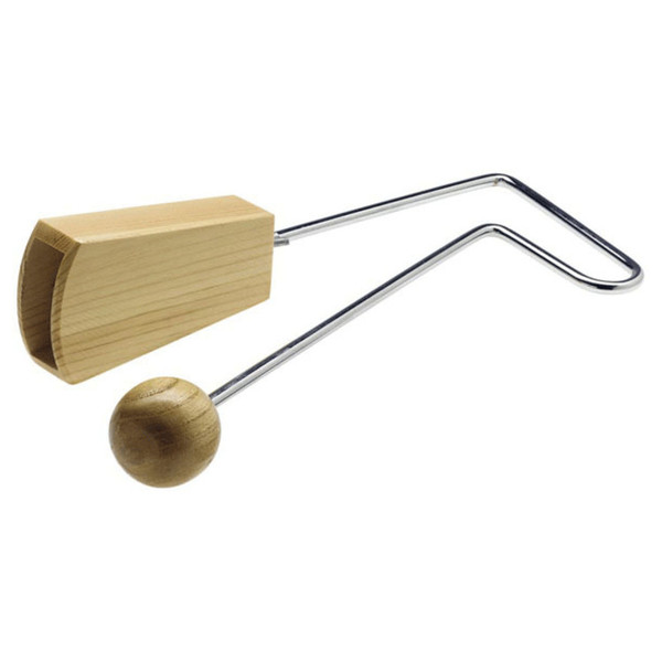 Stagg Vibraslap
