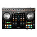 Native Instruments Traktor Kontrol S4 MK2 DJ Controller