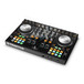 Native Instruments Traktor Kontrol S4 MK2 DJ Controller