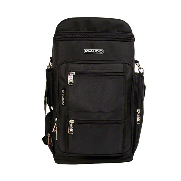 M-Audio Portable Studio Backpack