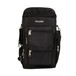 M-Audio Portable Studio Backpack