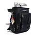 M-Audio Portable Studio Backpack