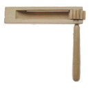 Stagg Wooden Ratchet
