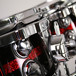 Premier Genista Maple Stage 22 Kit & Hardware Bundle, Premier Blaze