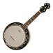 Ozark Ukulele Banjo 1