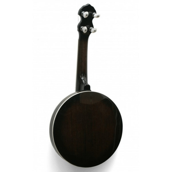 Ozark Ukulele Banjo 2037