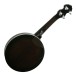 Ozark Ukulele Banjo 2