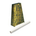 Remo 5.5 x 4 Inch Acousti-Blox in Acousticon, Small