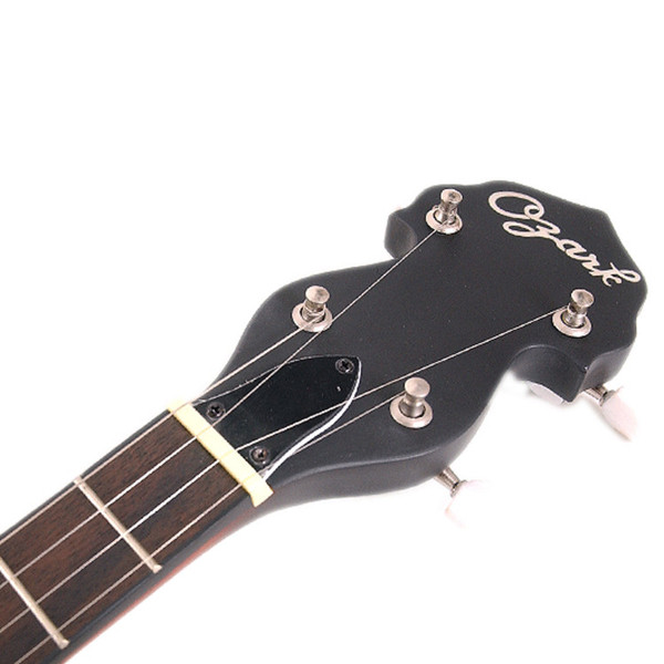 Ozark Travel Banjo