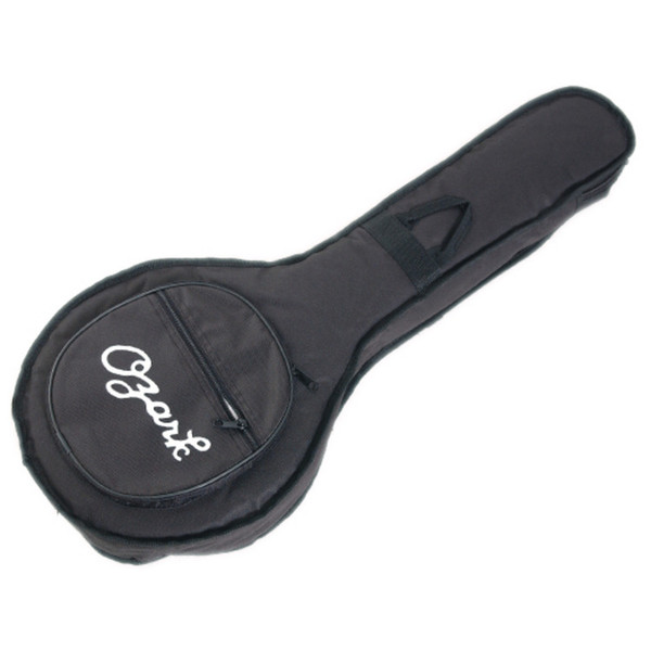 Ozark Travel Banjo, with Gig Bag