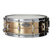 Pearl Sensitone Premium Snare Drum 14 In x 5 In, Phosphor Bronze