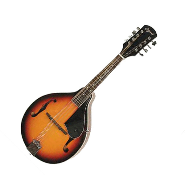 Ozark 2071 Mandolin