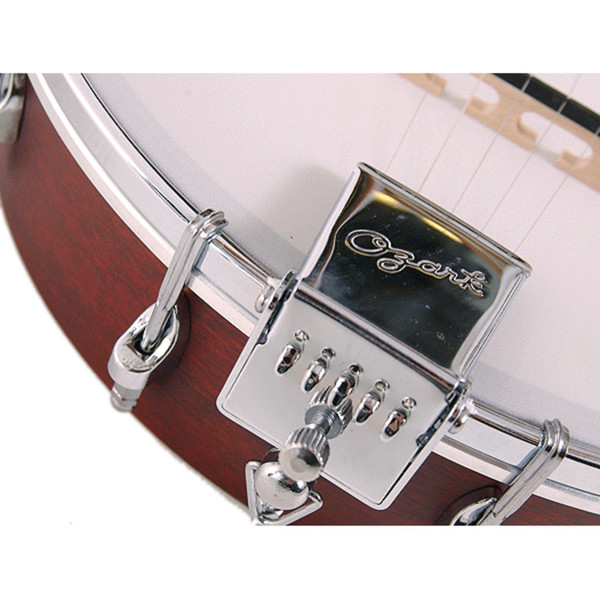 Ozark 2102G Banjo